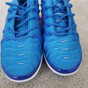 Nike Air Vapormax Plus